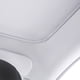 thumbnail image 5 of Sombrillas de techo VION Tesla Model Y Precision Fit 2020-2024, 5 of 9