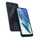 thumbnail image 2 of Smartphone G50 5G 128GB Azul, 2 of 3