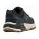 thumbnail image 3 of Zapatilla Impermeable Hombre Ruidera Azul Joma, 3 of 4