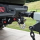 thumbnail image 2 of Soporte de triple bola TOW_HITCH TOPTOW con gancho para remolque Beast, ajuste de 2 pulgadas, 2 of 6