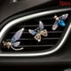 thumbnail image 2 of 3PCS Car Air Fresheners Clips: Transform Your Car Interior with Elegant Decor, 2 of 3