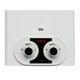 thumbnail image 2 of Calefont Ionizado 16 Lts. Gas Natural / Komfortek C16D, 2 of 3