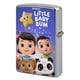 thumbnail image 1 of Carcasa para Encendedor Desmarcar Little Baby Bum Cobre, 1 of 6