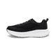 thumbnail image 4 of ZAPATILLAS DE TRAINING SPALDING FITNESS JUMP 2.0 MUJER | SPCFITM028 - Talla 39, 4 of 6