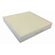 thumbnail image 3 of Kit Filtro Para Suzuki Ertiga 1 5 K15b 2019 2025, 3 of 3