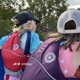 thumbnail image 5 of Chaleco salvavidas Astral Otter 2.0 para niños, Tipo III USCG, rojo, 5 of 7