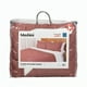 thumbnail image 1 of Plumón MF Emboss + Sherpa King / Café – Mashini 260×240 cm., 1 of 3