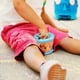 thumbnail image 2 of Vasos antiderrame Munchkin Snack Catcher de 9 oz, 2 of 3