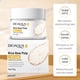 thumbnail image 2 of Moisturize and Smooth Skin Instantly with Rice Raw Cream - Natural Ingredients, Non Greasy, Suitable For All Skin Types!, 2 of 4