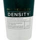 thumbnail image 2 of Philip Kingsley - Champú Densificador (200 Ml), 2 of 7