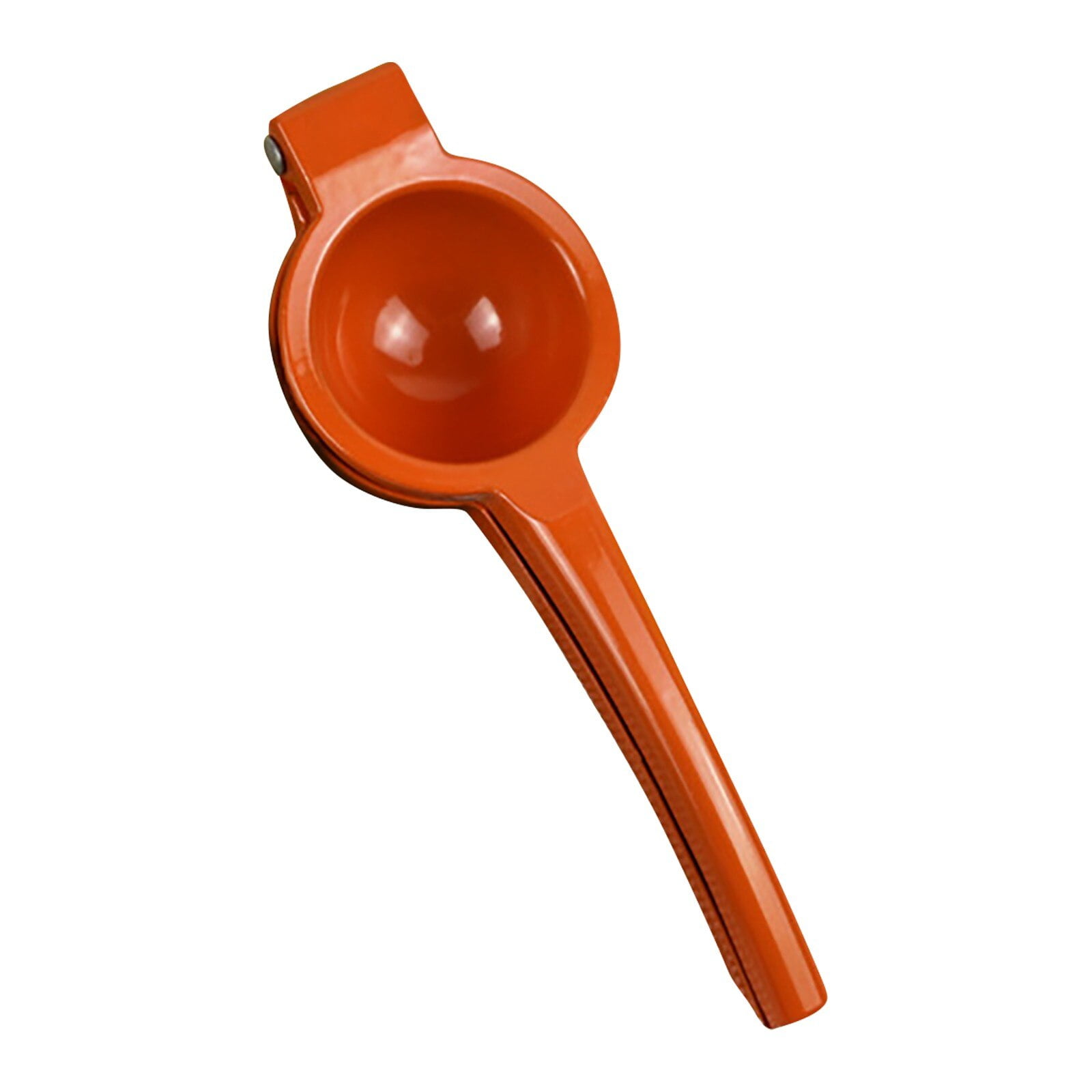 Oem - Exprimidor De Limon Manual Prensa Para Citricos De Metal