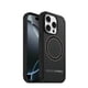 thumbnail image 3 of Funda OtterBox Sole Series para iPhone 16 Pro – Negra, 3 of 6