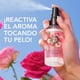 thumbnail image 4 of Perfume Herbal Essences para Cabello Fragancia a Rosas, 90 ml, 4 of 5