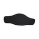 thumbnail image 2 of Cinturón De Natación Para Hombres Y Mujeres, Cinturón De Natación Para Aeróbic Acuático, Equipo De Ejercicio Para Piscina, Negro, 2 of 5