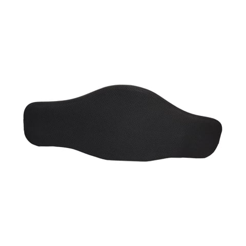 Magideal - Cinturón Flotador Para Natación,Cinturón De Natación Para Aeróbic Acuático,Cinturón De Flotabilidad Para Ayuda A La Flotación Negro