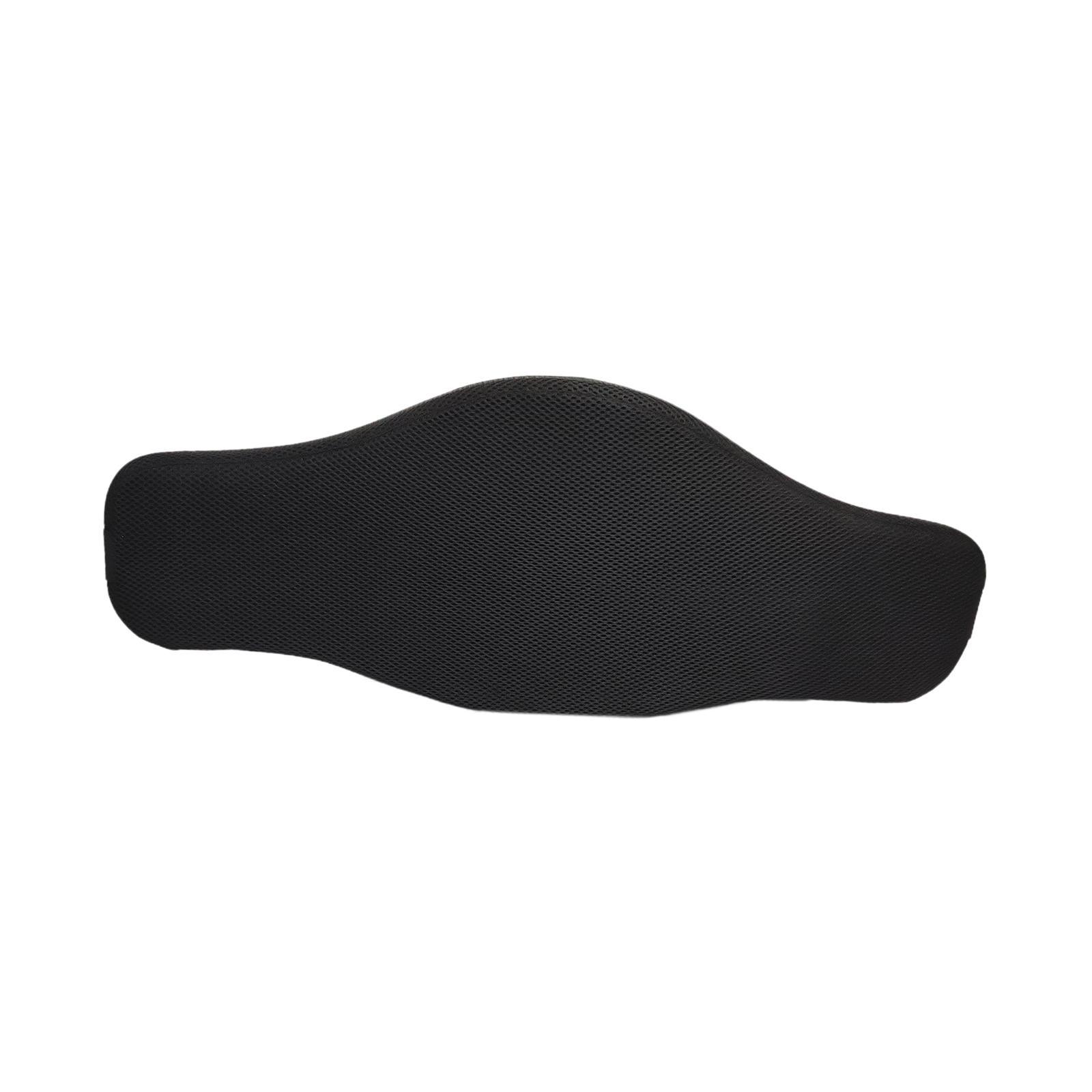 Magideal - Cinturón Flotador Para Natación,Cinturón De Natación Para Aeróbic Acuático,Cinturón De Flotabilidad Para Ayuda A La Flotación Negro