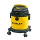 thumbnail image 2 of Aspiradora 750 Watts 2900w Potencia 4.0 Hp Galones, 2 of 6