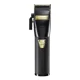 thumbnail image 1 of Maquina De Corte Babyliss Pro Fx Black Alta Potencia Diseño, 1 of 3