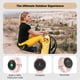 thumbnail image 3 of Smartwatch 1 32 Amoled Con Gps Alexa Y Resistencia Al Agua, 3 of 9
