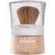 thumbnail image 2 of Base de Polvo L'Oreal Paris 10 g Soft Ivory, 2 of 7
