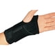 thumbnail image 1 of Muñequera Ortopédica Para Túnel Carpiano Wrist-O-Prene Der, 1 of 3