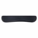 thumbnail image 2 of Apoya Muñecas para Teclado – Almohadilla Ergonómica, 2 of 7
