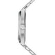 thumbnail image 2 of Reloj F20052/4 Festina Swiss Verde Mujer Rive Collection, 2 of 5