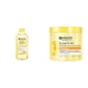 thumbnail image 1 of Set Garnier Agua Micelar y Balsamo Limpiador Vitamina C 119g, 1 of 3