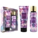 thumbnail image 1 of Kit Regalo Dia Madres Body Lotion Body Mist Crema Corporal Splash, 1 of 3