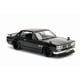 thumbnail image 1 of JADA VEHICULO  R Y F 1971 NISSAN SKYLINE 2000, 1 of 7