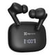 thumbnail image 3 of Klip Xtreme Audifonos TWS EdgeBuds Ultra Negro KTE-850BK, 3 of 8