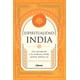 thumbnail image 1 of Espiritualidad india. Una introducción a las tradiciones, 1 of 5