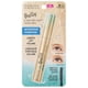 thumbnail image 4 of Máscara Physicians Formula Resistente al Agua Blackest Black, 4 of 6