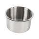 thumbnail image 1 of Inserte El Sostenedor De La Lata De La Bebida Sostenedor De La Bebida De La Taza Del Barco Para El Estilo De La Tabla Del Sofá Del Cine Del Coche C, 1 of 5