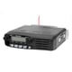 thumbnail image 2 of TM-481A Transceptor Móvil UHF de Alta Potencia 45W | Certificado MIL-STD 810G | 200 Canales de Memoria | Micrófono DTMF y Pantalla Programable, 2 of 6