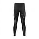 thumbnail image 1 of Calza Ciclista Larga Torpedo Hombre T/M, 1 of 1