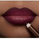 thumbnail image 4 of Lápiz Delineador de Labios Charlotte Tilbury Berry Naughty a Prueba de Agua, 4 of 7