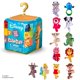 thumbnail image 2 of Pulsera de Peluche Cutie Cuff Disney Serie 4 Sorpresa, 2 of 8