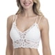 thumbnail image 1 of Bralette Encaje Con Soft, 1 of 3