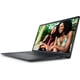 thumbnail image 4 of Ordenador portátil Dell Inspiron 15 3525 2023 15,6 pulgadas Ryzen 5 5500U de 16 GB, 4 of 6