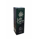 thumbnail image 1 of LabCann 15ml, 1 of 2