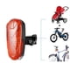 thumbnail image 4 of GPS tracker, Rastreador GPS para bicicletas TkStar TK906, 4 of 6