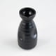 thumbnail image 2 of Alcuza Ceramica Soya Tokai, 2 of 4