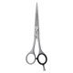 thumbnail image 2 of Tijera Henbor Italiana Microdentada 799 Classic Line 7, 2 of 3