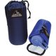 thumbnail image 1 of Portabotella térmico Liberty Mountain 1 L negro, 1 of 1