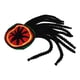 thumbnail image 3 of Gorros De Punto Jamaicanos Reggae Dreadlocks, Peluca, Gorro Trenzado, Sombrero De Pelo Rasta, 3 of 3