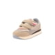 thumbnail image 1 of Zapatilla sport 2 velcros kids niña, 1 of 1