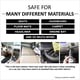 thumbnail image 4 of Limpiador de Interior de Auto CAR GUYS Super Cleaner Kit 532 ml, 4 of 5