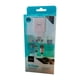 thumbnail image 4 of Kit Accesorios 2 En 1 Cable App + 220V 3 Usb, 4 of 4