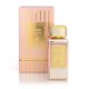 thumbnail image 1 of Eau de Parfum AYAT PERFUMES 100 ml FEELINGS EDP, 1 of 7